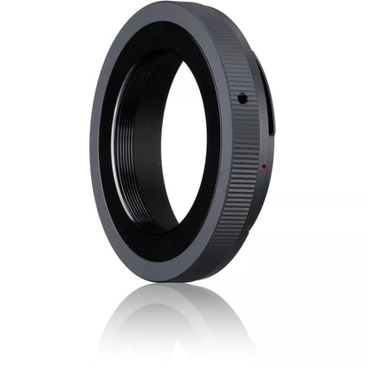 Bague T2 pour Canon EOS - Bresser