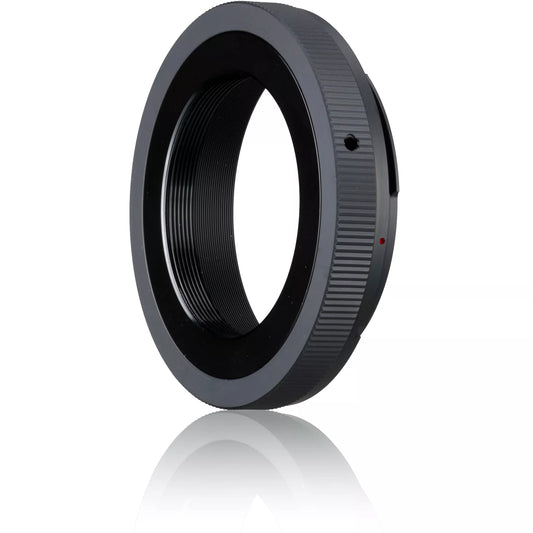 Bague Bresser T2 Canon EOS