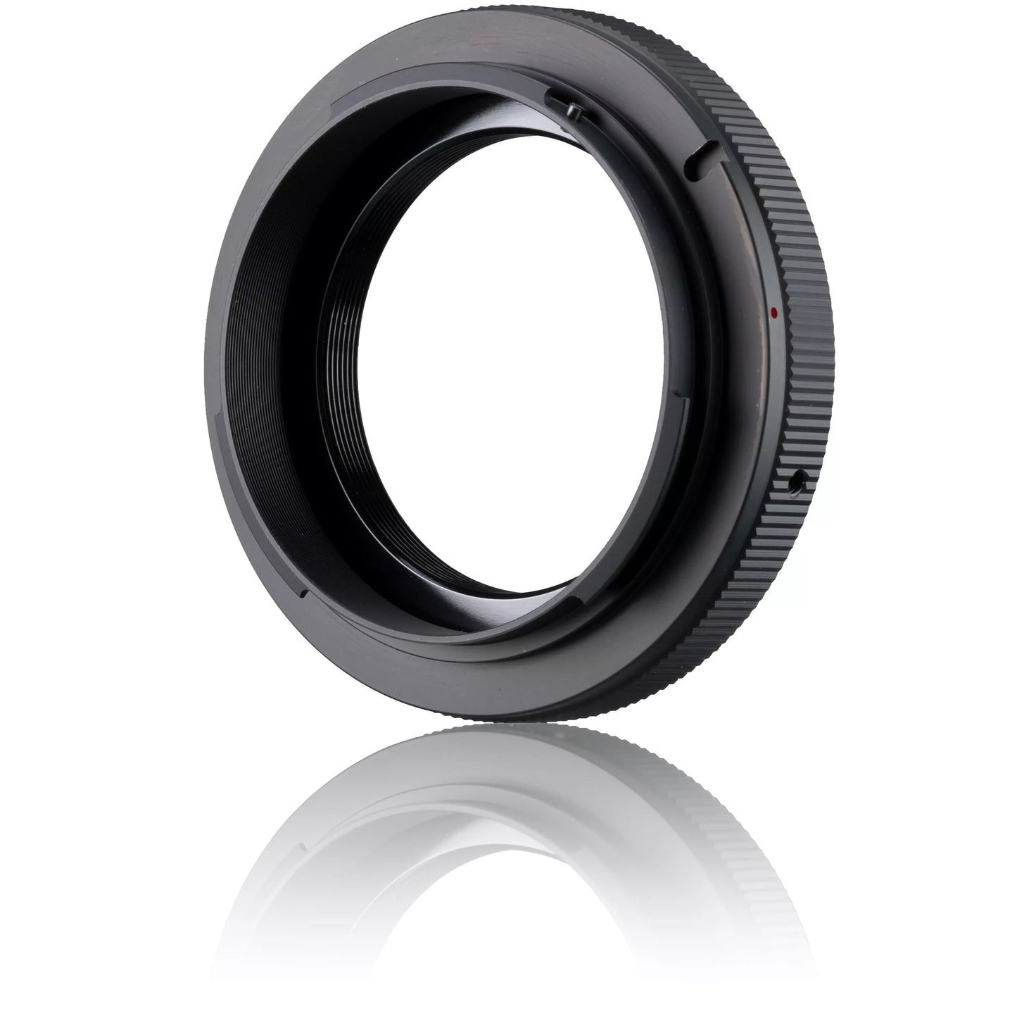 Bague T2 pour Canon EOS - Bresser