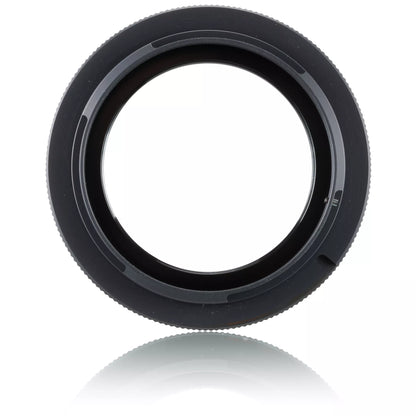 Bague T2 pour Canon EOS - Bresser
