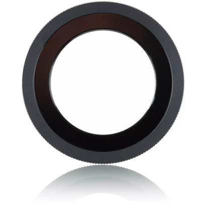 Bague T2 pour Canon EOS - Bresser