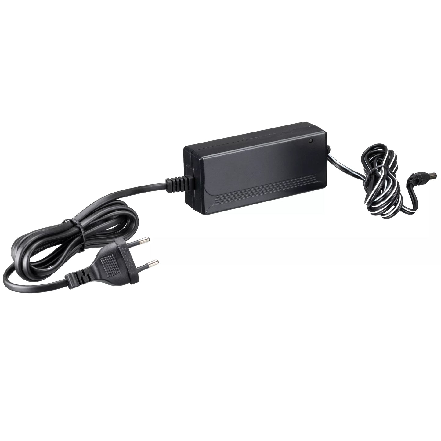Alimentació universal Bresser 230 / 12V, 3,0 A
