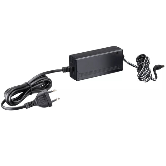 Alimentació universal Bresser 230 / 12V, 3,0 A