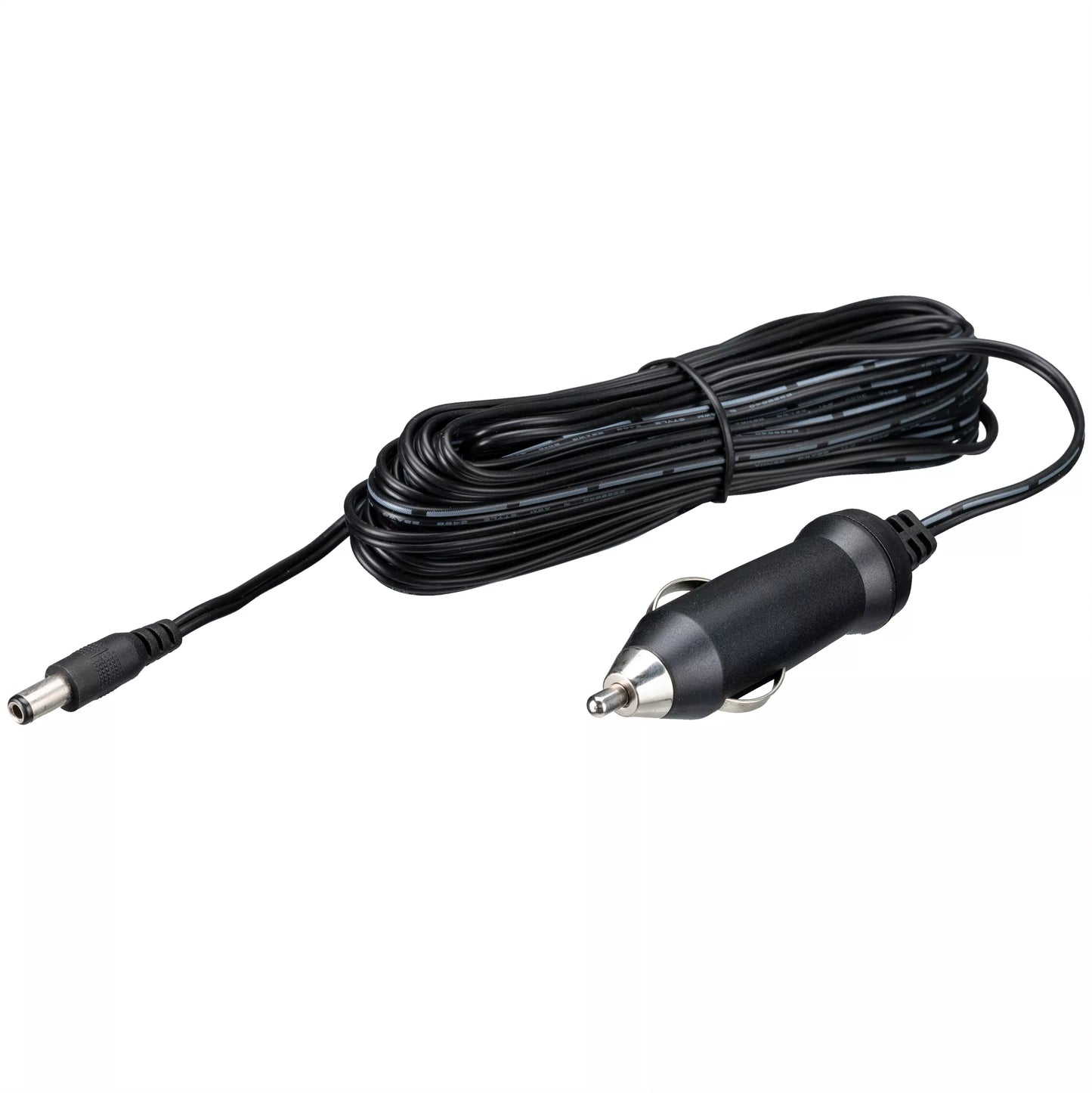 Mobile Strømkilde 100 W - Bresser