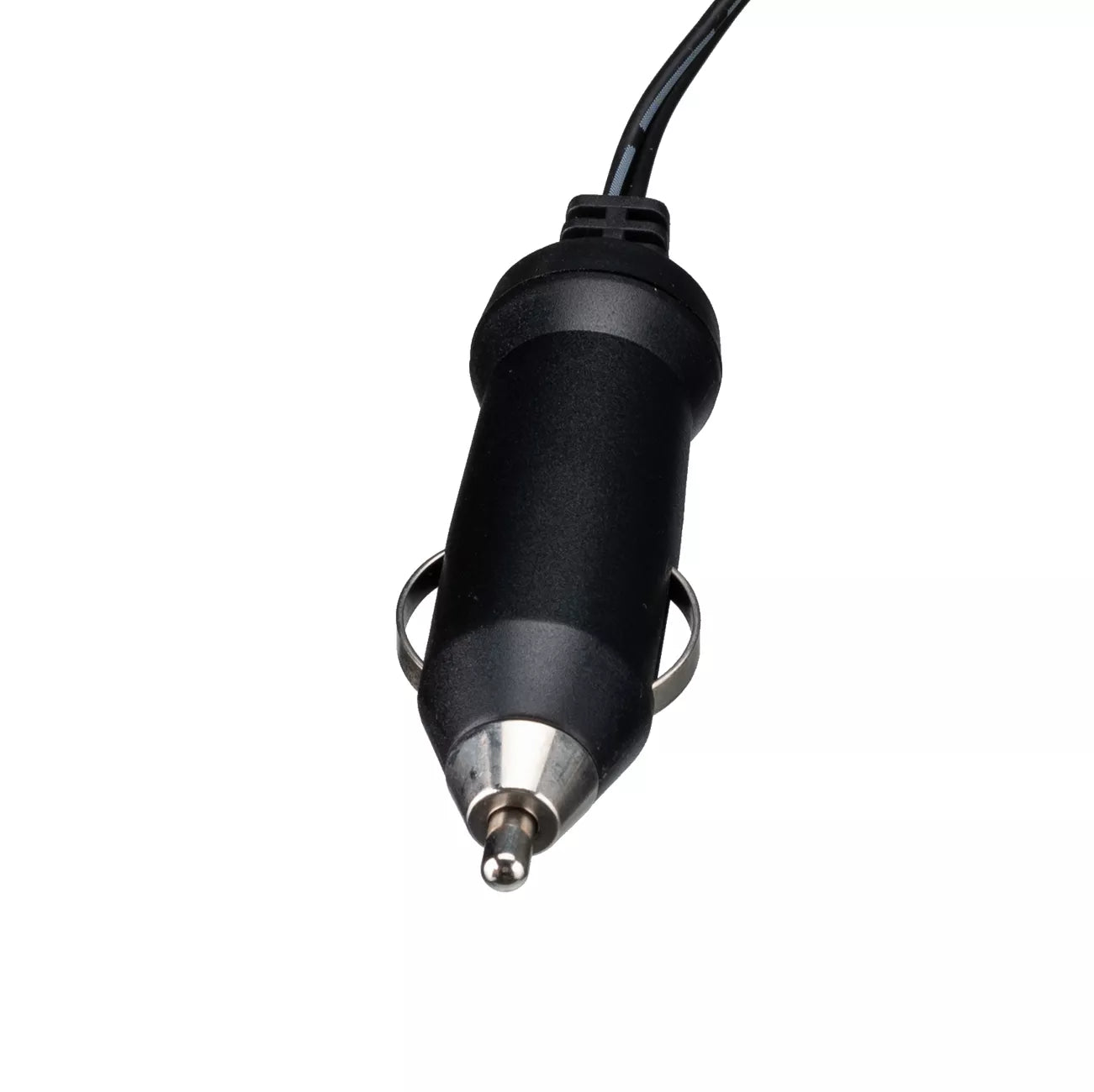 Mobile Strømkilde 100 W - Bresser