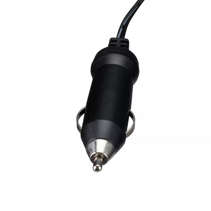 Mobile Strømkilde 100 W - Bresser