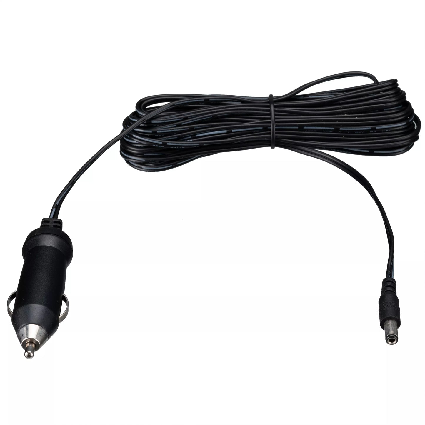 Mobile Strømkilde 100 W - Bresser
