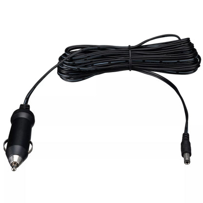 Mobile Strømkilde 100 W - Bresser