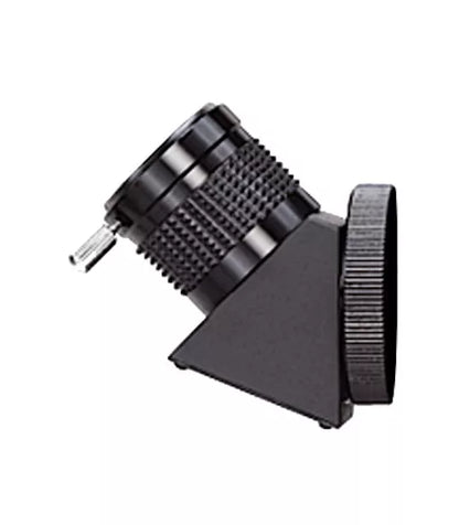 Prisme Amici 45° pour télescopes MESSIER MCX/MC – Bresser