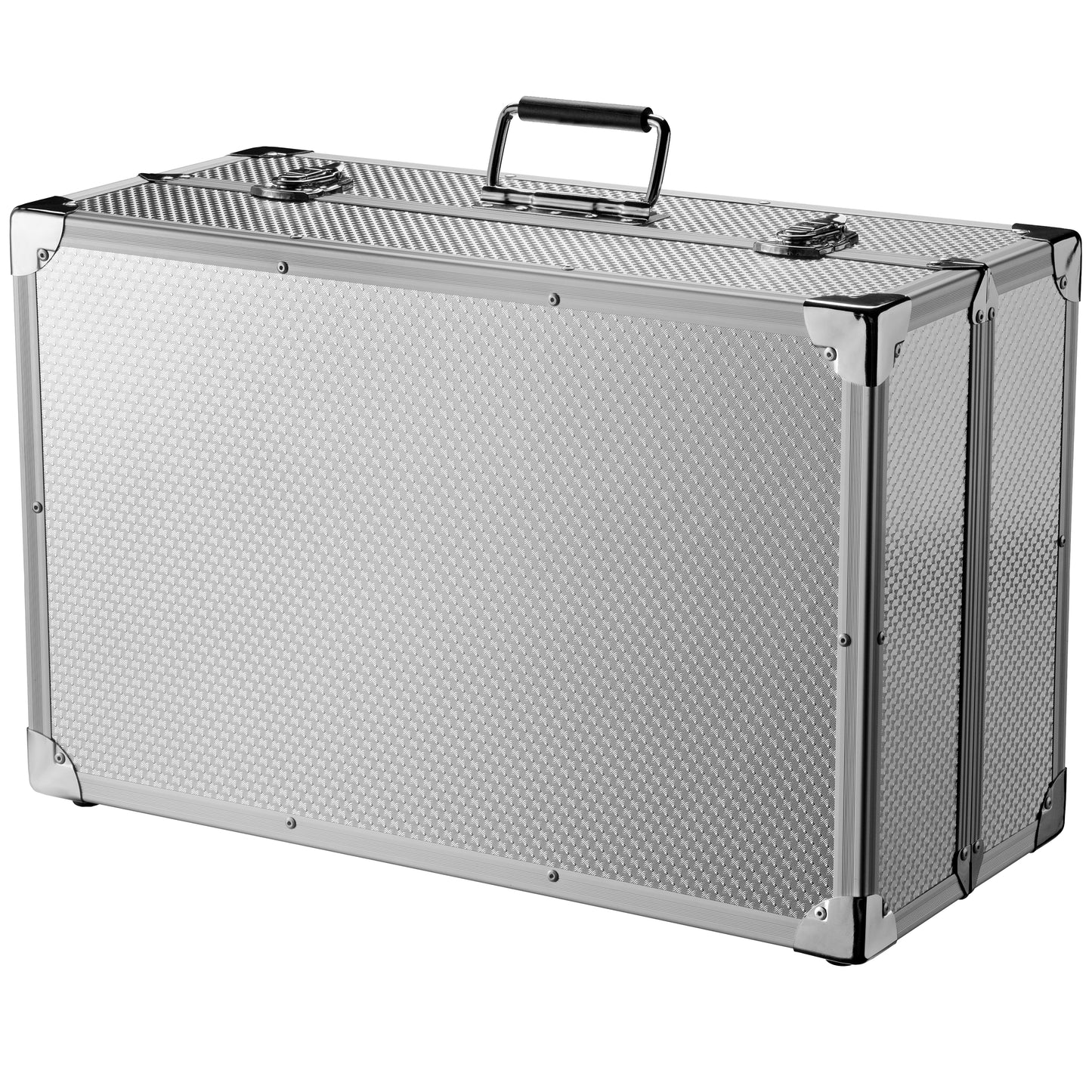 Deluxe kuljetuslaatikko MCX102/127:lle