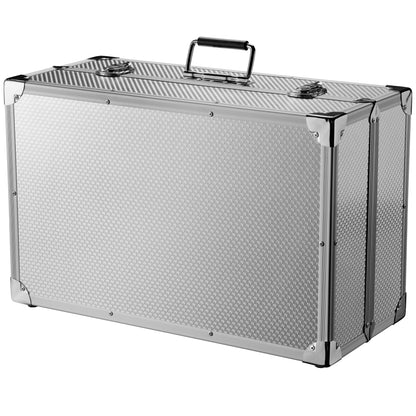 Deluxe kuljetuslaatikko MCX102/127:lle