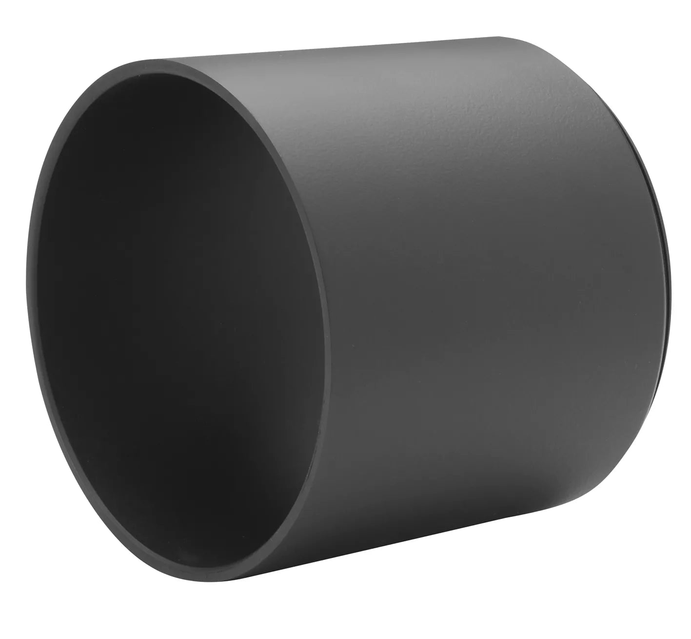 Capuchon anti-rosée BRESSER pour Télescopes MCX127/MC127 - Bresser