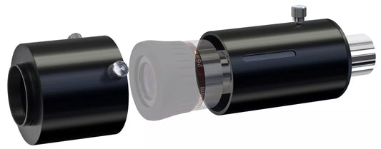 Adaptador variable Bresser