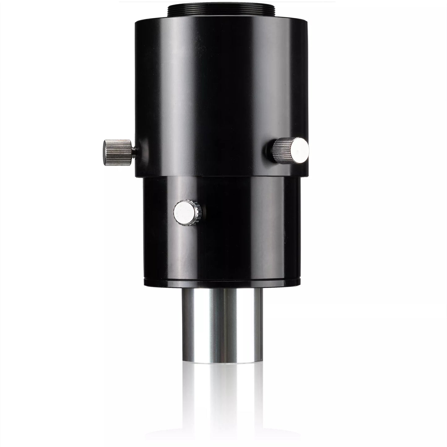 Adaptateur télescope pour appareil photo SLR 35 mm Bresser