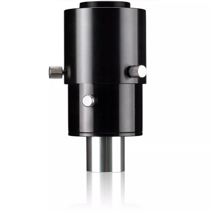 Adaptateur télescope pour appareil photo SLR 35 mm Bresser