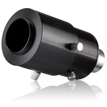 Adaptateur télescope pour appareil photo SLR 35 mm Bresser