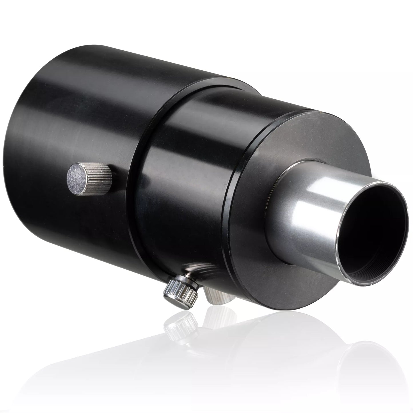 Adaptateur télescope pour appareil photo SLR 35 mm Bresser