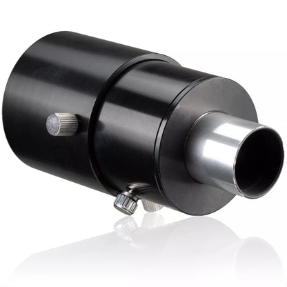 Adaptateur télescope pour appareil photo SLR 35 mm Bresser
