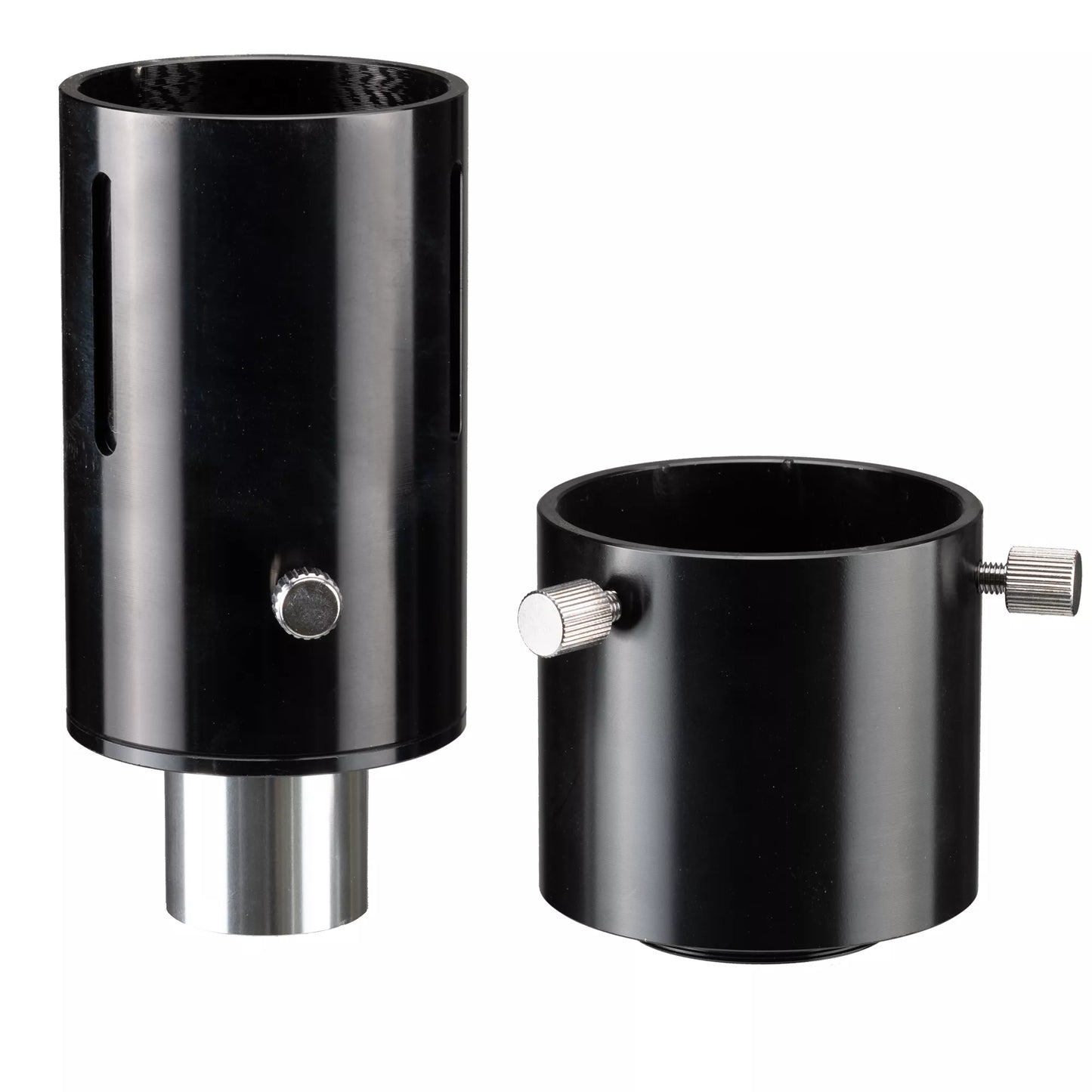 Adaptateur télescope pour appareil photo SLR 35 mm Bresser