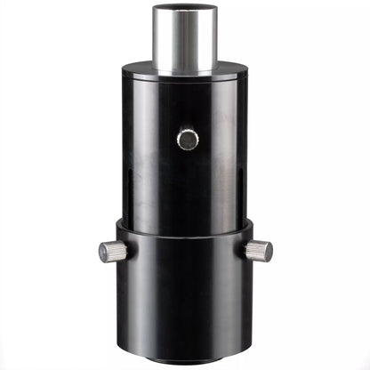 Adaptateur télescope pour appareil photo SLR 35 mm Bresser