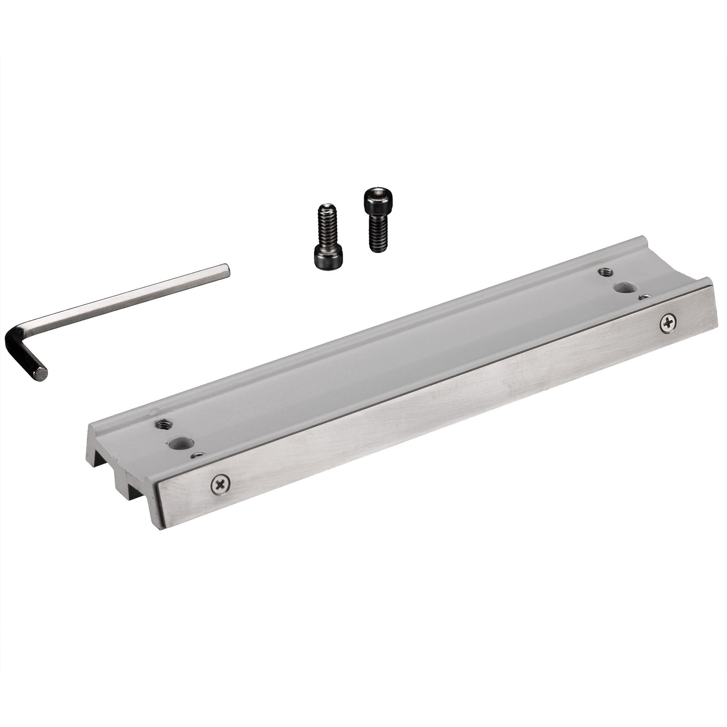 Rail à Prisme GP 200 mm pour Messier Dobson 6/8/10 pouces - Bresser