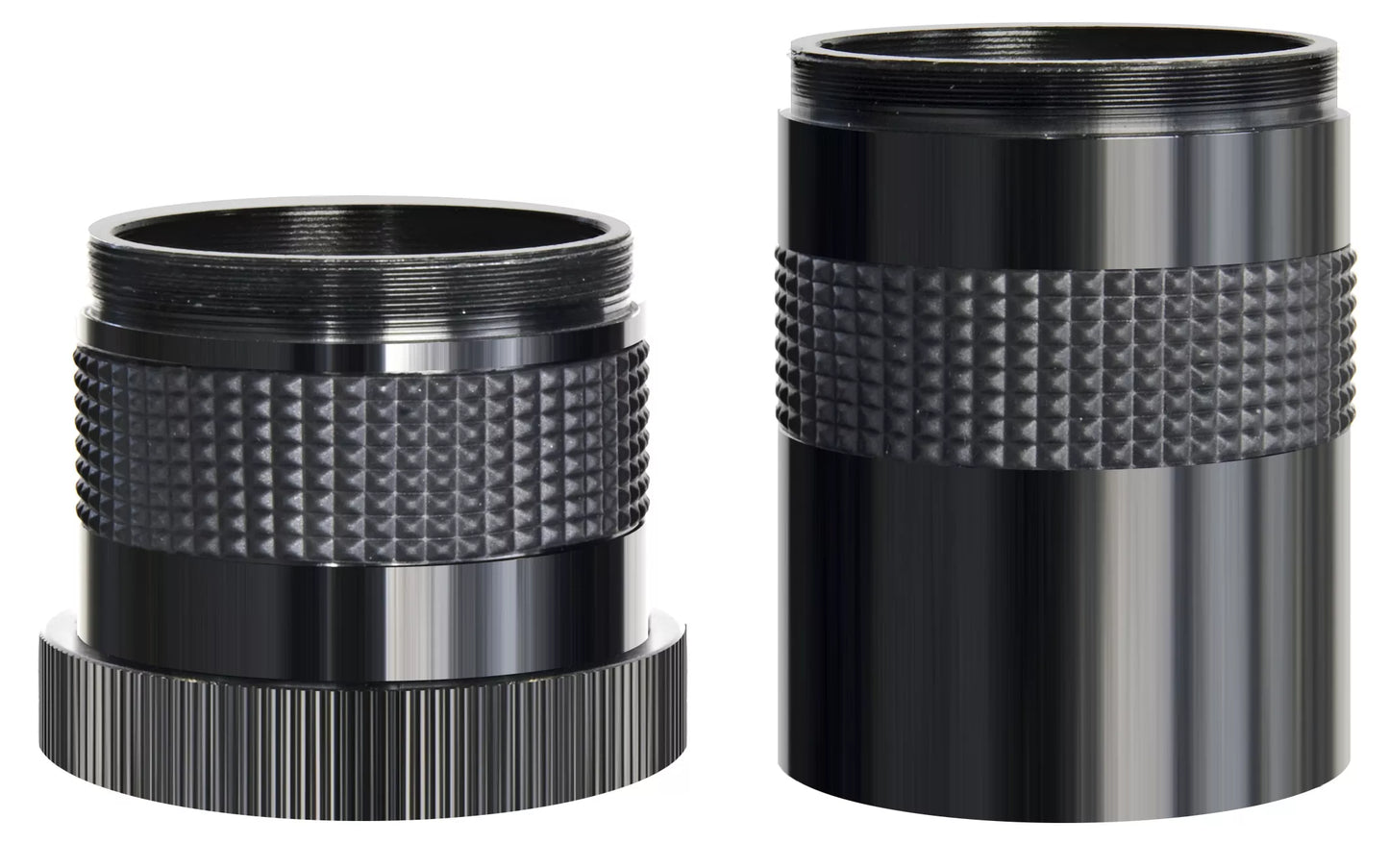 Adaptateur de caméra M35 / T2 pour MC / MCX100 / 127