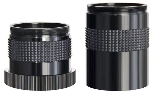 Adaptateur de caméra M35 / T2 pour MC / MCX100 / 127