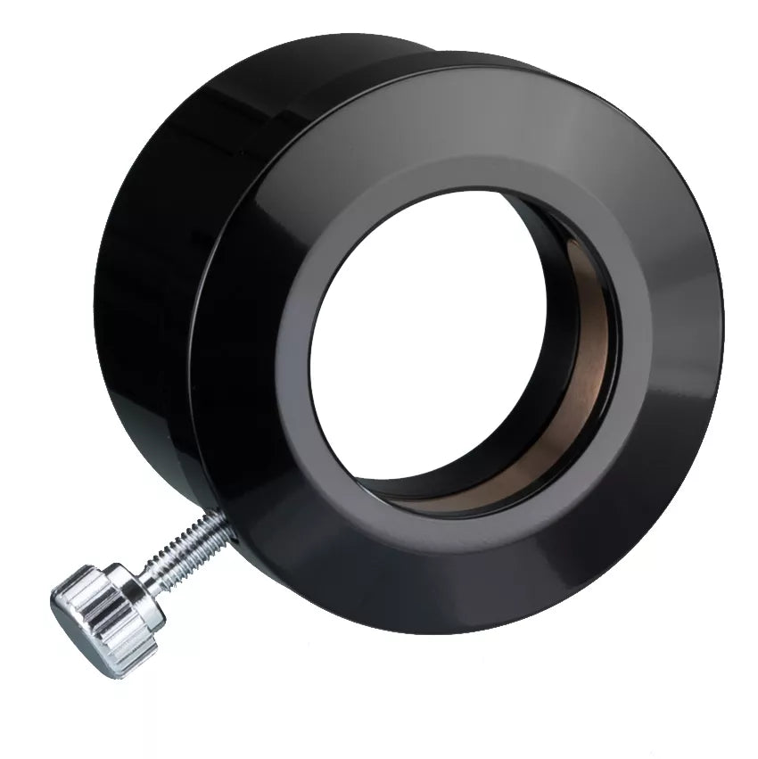 Adaptateur 1,25''/2'' pour télescopes - BRESSER