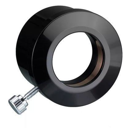 Adaptateur 1,25''/2'' pour télescopes - BRESSER