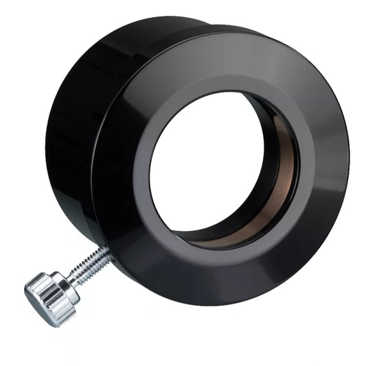 BRESSER 1.25 / 2" okuláradapter