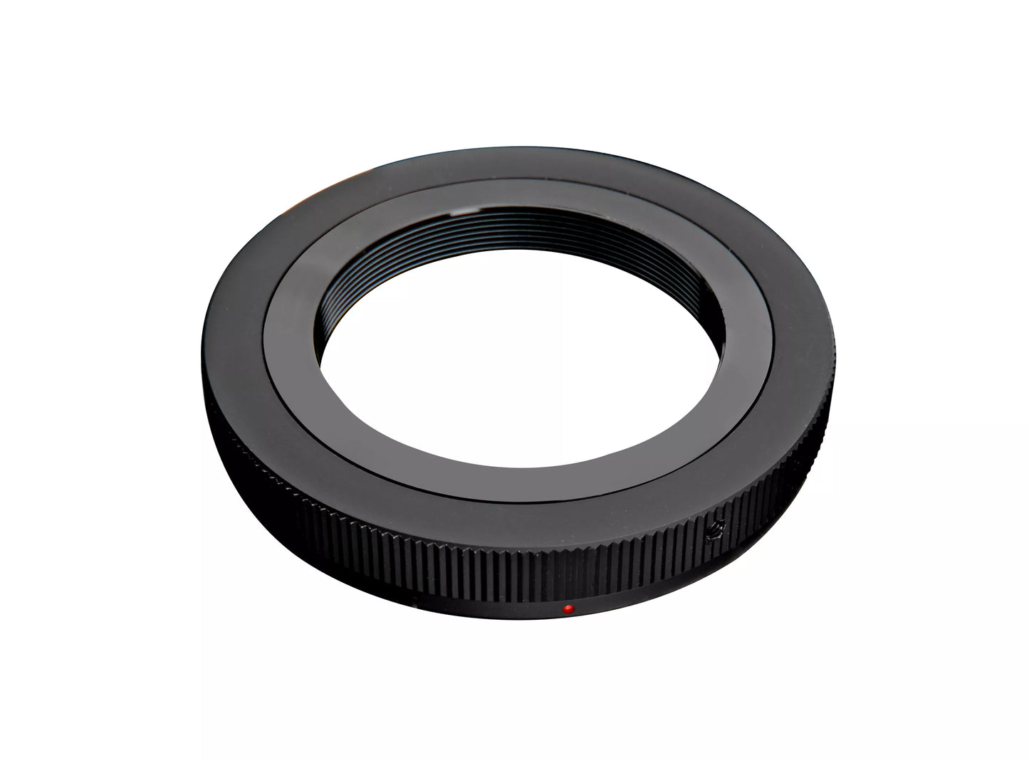 Adaptateur à baionnette d'appareil photo pour Canon R/RP sur filetage T2/M42 - Bresser