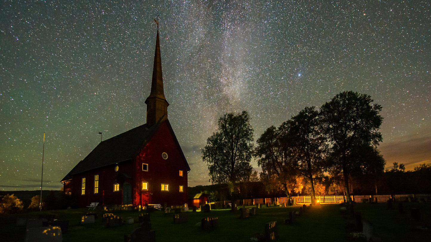 BRESSER StarTracker Kit de muntatge de fotos astronòmiques