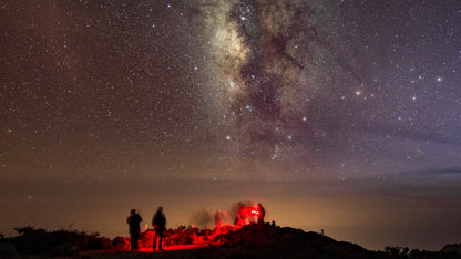 BRESSER StarTracker Kit de muntatge de fotos astronòmiques
