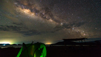 BRESSER StarTracker Kit de muntatge de fotos astronòmiques