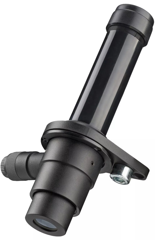 Optisk polarsøker BRESSER StarTracker PM-100 - Til astrofotografi