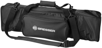 BRESSER StarTracker Kit de muntatge de fotos astronòmiques