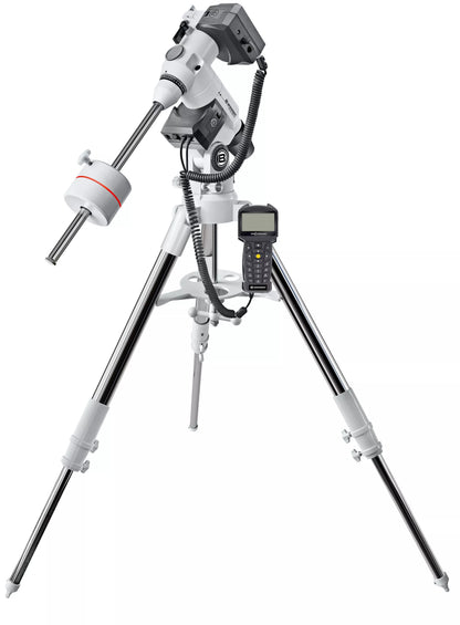 Monture Messier EXOS-2 EQ GOTO