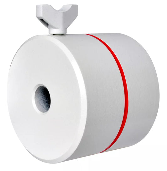 Contr weights 4,5kg per EXOS-2 / EQ5