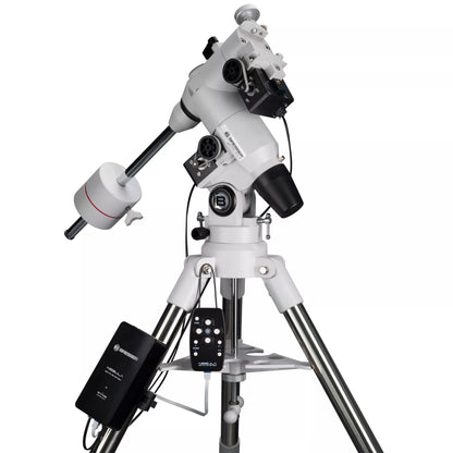 Monture astronomique BRESSER Nebula EXOS-2 EQ Goto - Bresser