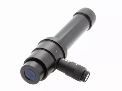 Polárny hľadáčik EXOS-1 - BRESSER