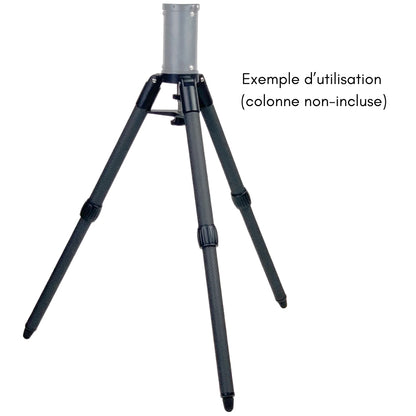 Trépied de carbono para montura Wave Sky-Watcher - Sky-Watcher