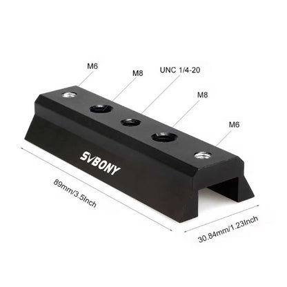 SVBONY SV116 Guide Ring for Telescope