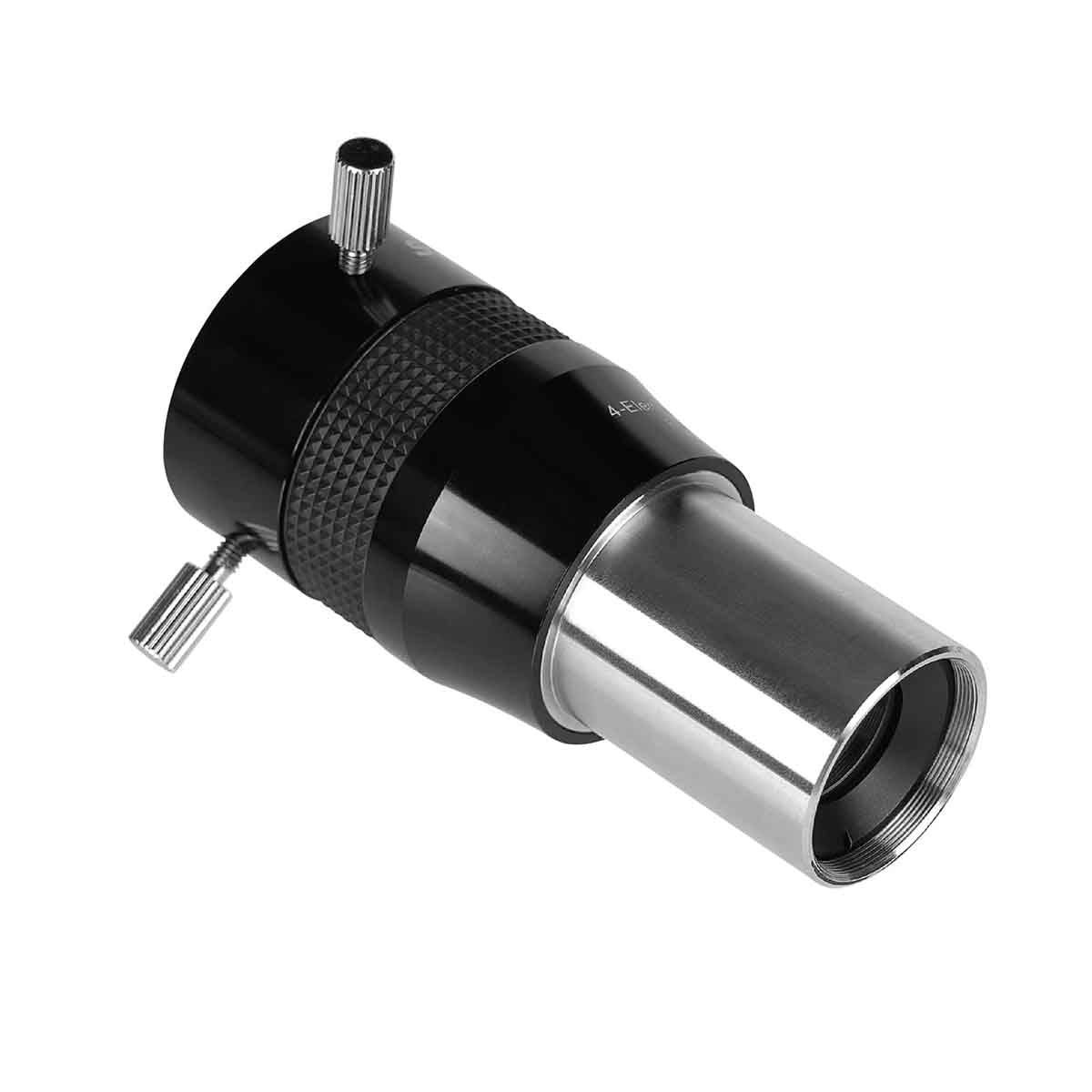 SV216 Barlow Lens 1.25 inch 2X 4-Element