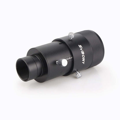 SV112 Ocular Projection Kit for Astrophotography