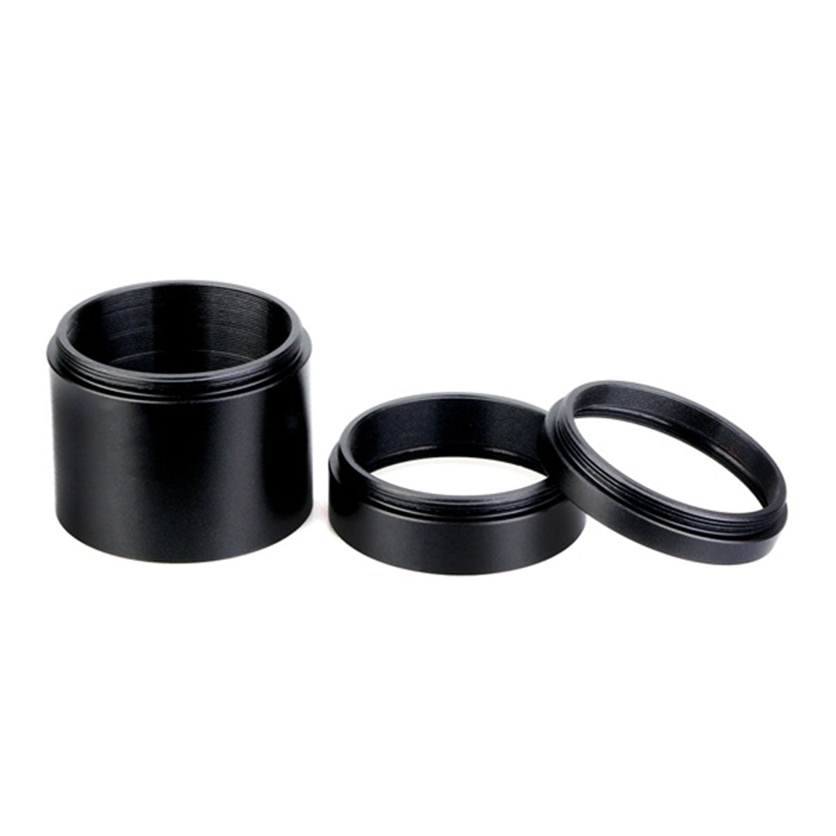 Förlängningsrör T2 SVBONY SV129 - 5 mm, 10 mm, 30 mm