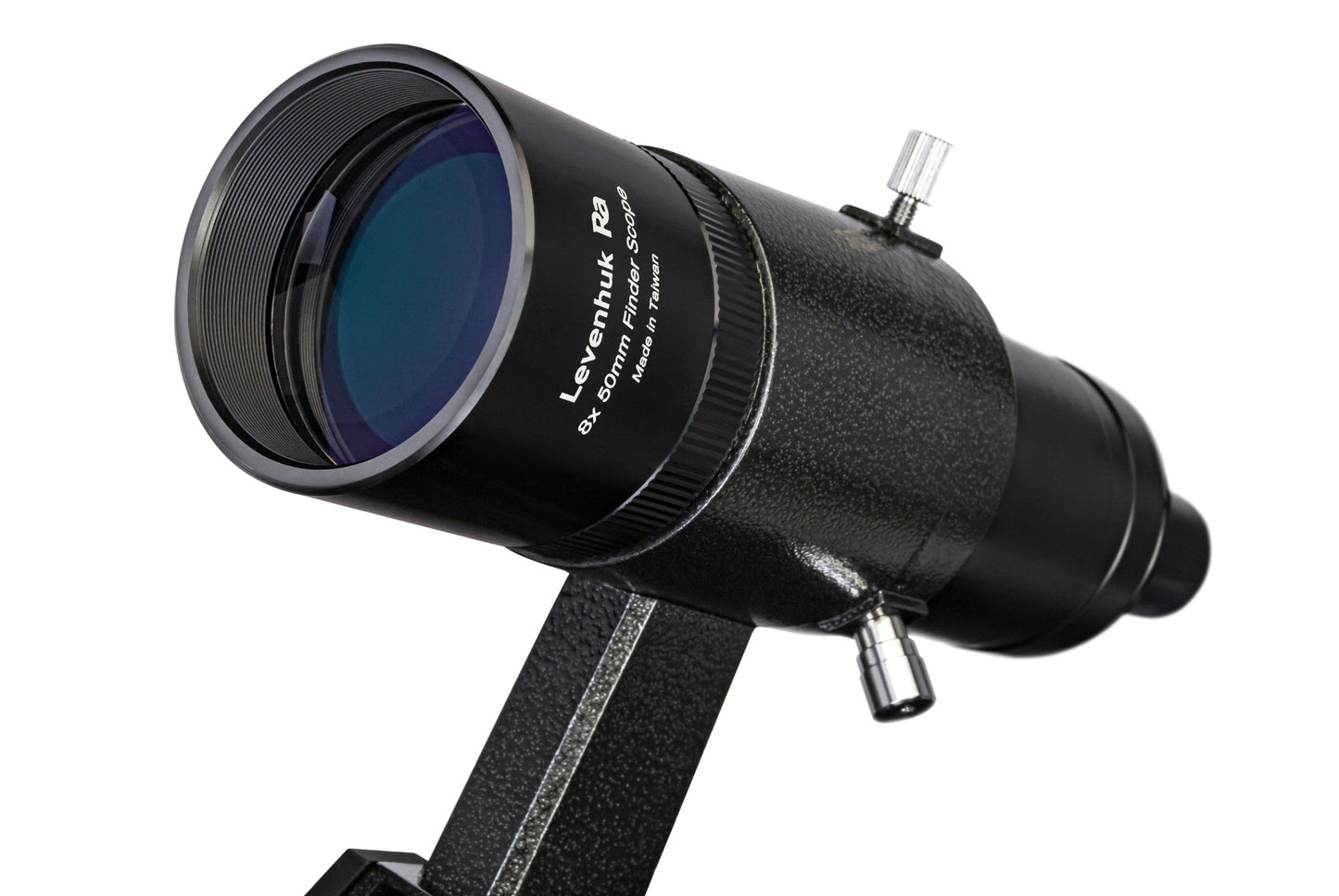 Télescope Dobson Newton 304 mm f/5 Ra 300N - Levenhuk
