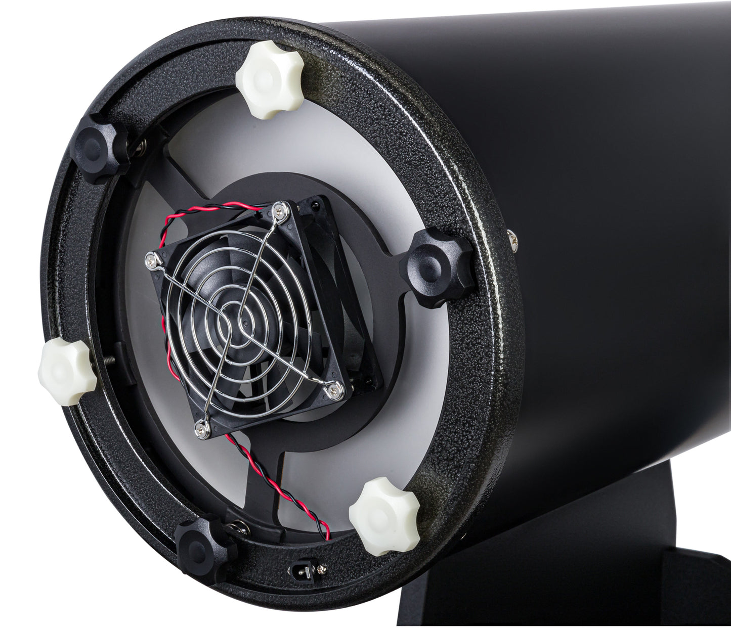 Télescope Levenhuk Ra 200N Dobson Newton 200mm f/6 - Levenhuk