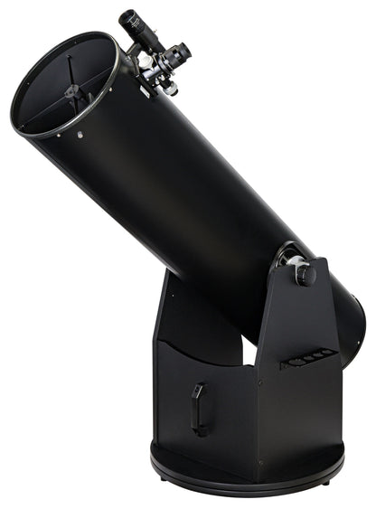 Télescope Dobson Newton 304 mm f/5 Ra 300N - Levenhuk