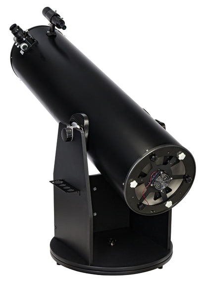 Télescope Dobson Newton 304 mm f/5 Ra 300N - Levenhuk