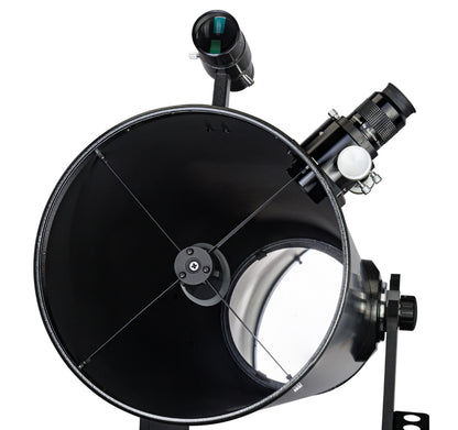 Télescope Dobson Newton 304 mm f/5 Ra 300N - Levenhuk